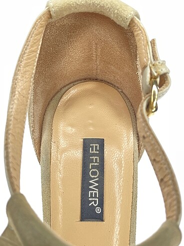 Diğer Platform %70 İndirimli. - Görsel 4