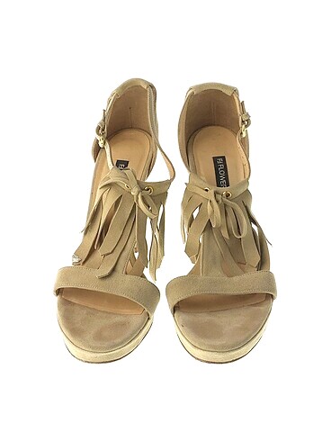 Diğer Platform %70 İndirimli. - Görsel 3