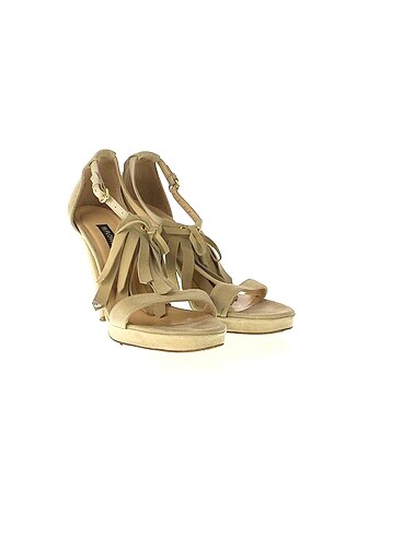 Diğer Platform %70 İndirimli. - Görsel 2