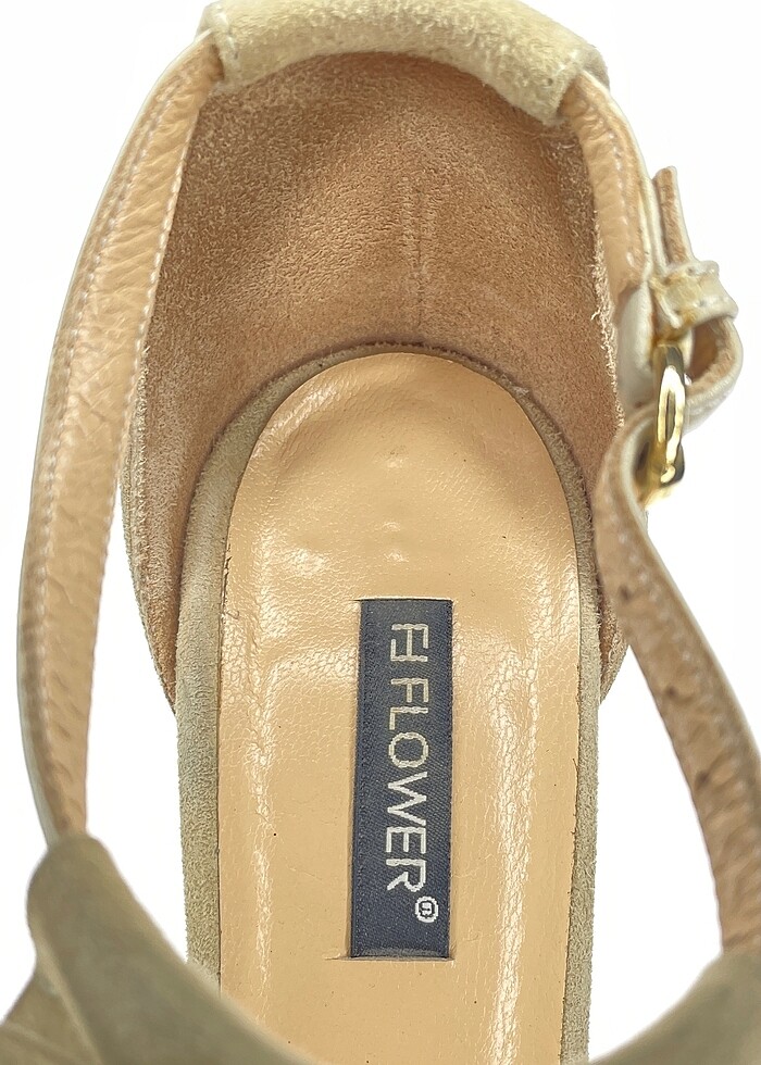 Diğer Platform %70 İndirimli. - Görsel 4