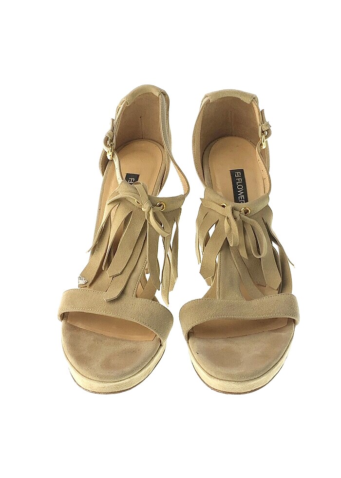 Diğer Platform %70 İndirimli. - Görsel 3