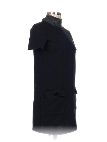 Zara Zara Kazak / Triko %70 İndirimli.