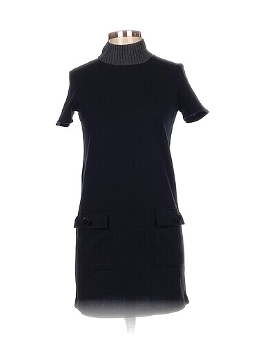 Zara Kazak / Triko %70 İndirimli.