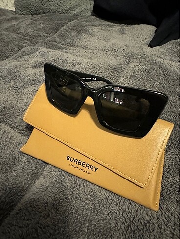 orijinal burberry gozluk