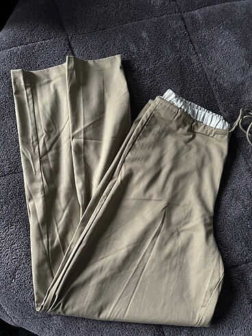 Zara zara pantolon