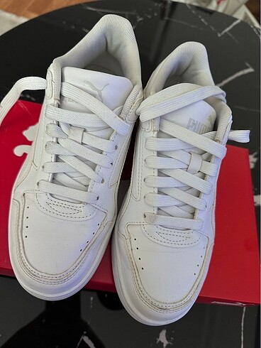 Puma Rebound joy low sneakers