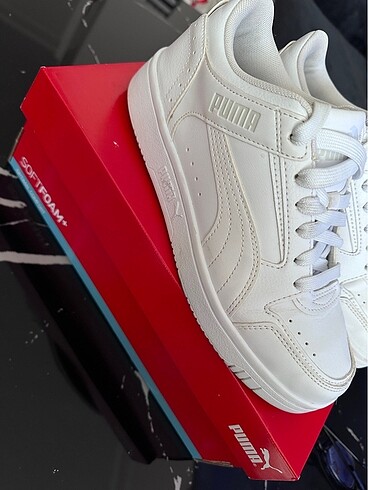 37 Beden Puma Rebound joy low sneakers