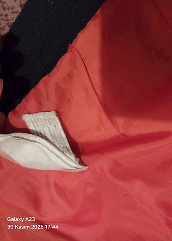 lacivert lcw Fermuarlı Erkek Yelek - Görsel 6