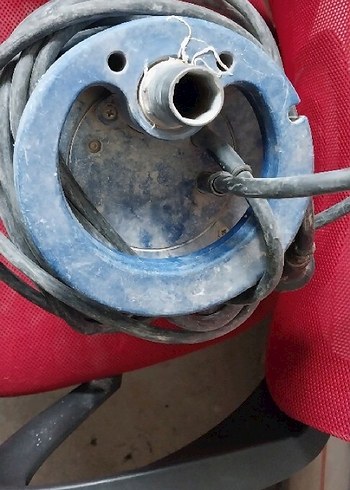 su  pompasi - Görsel 6