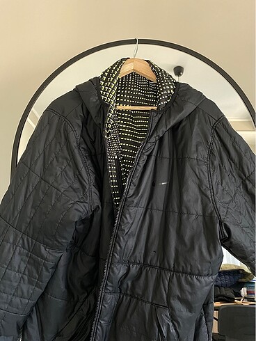 NIKE ERKEK MONT
