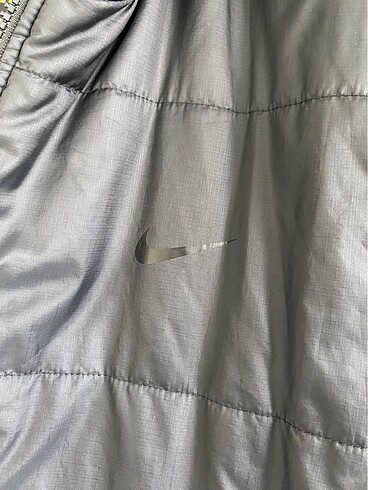 Nike NIKE ERKEK MONT