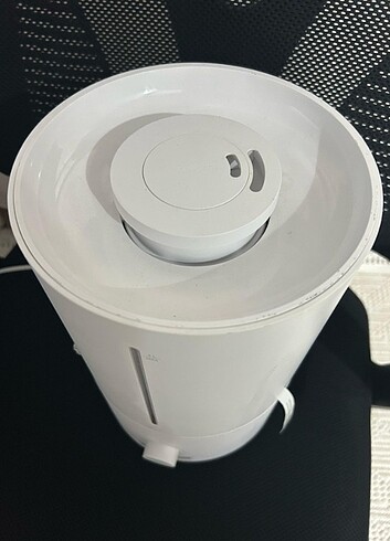 Beden Xiaomi Akıllı Antibakteriyel Hava Nemlendirici