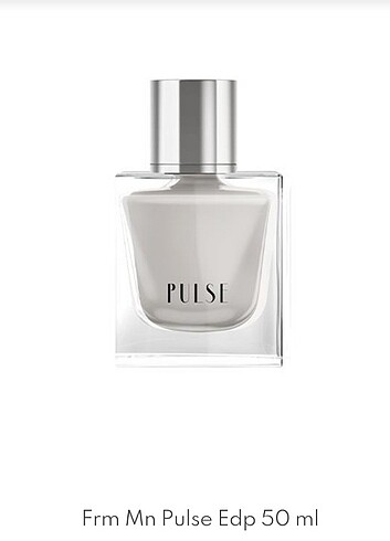 Pulse