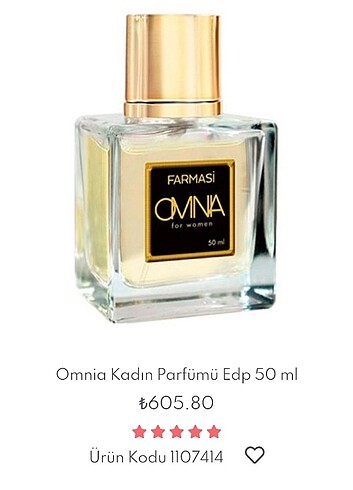 Omnia