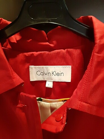 Calvin Klein Calvin Klein Orginal