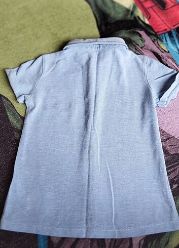 LC Waikiki LCW gömlek
