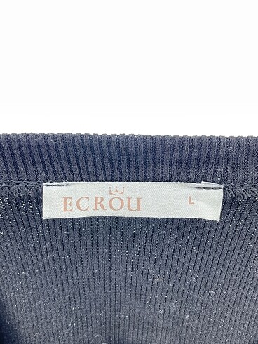 l Beden siyah Renk Vintage Love T-shirt %70 İndirimli.