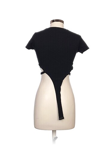 l Beden Vintage Love T-shirt %70 İndirimli.