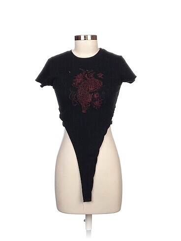 Vintage Love T-shirt %70 İndirimli.