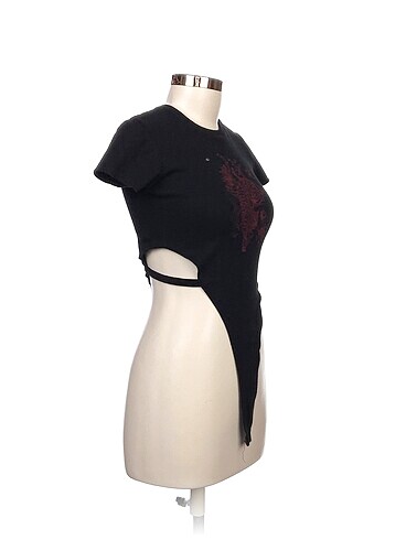 Vintage Love Vintage Love T-shirt %70 İndirimli.