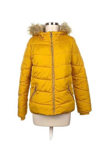 LC Waikiki Mont %70 İndirimli.