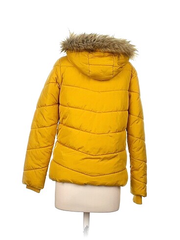 36 Beden LC Waikiki Mont %70 İndirimli.