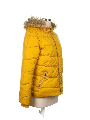 LC Waikiki LC Waikiki Mont %70 İndirimli.