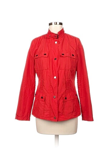 Zara Ceket %70 İndirimli.