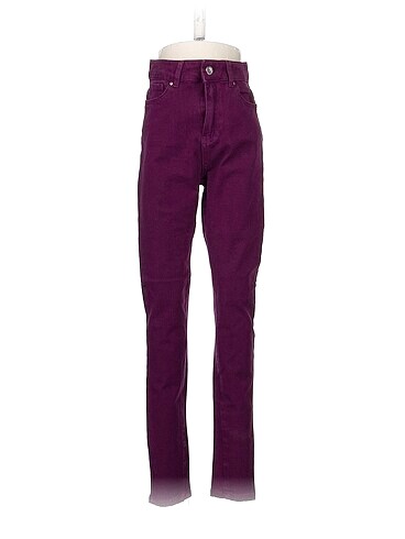 Trendyol & Milla Jean / Kot %70 İndirimli.