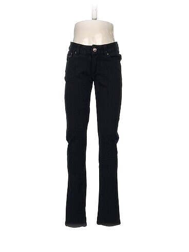 Addax Jean / Kot %70 İndirimli.