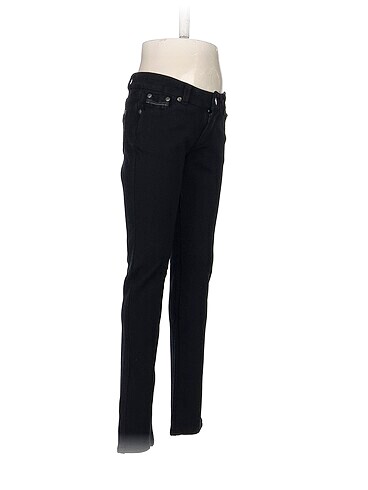 Addax Addax Jean / Kot %70 İndirimli.