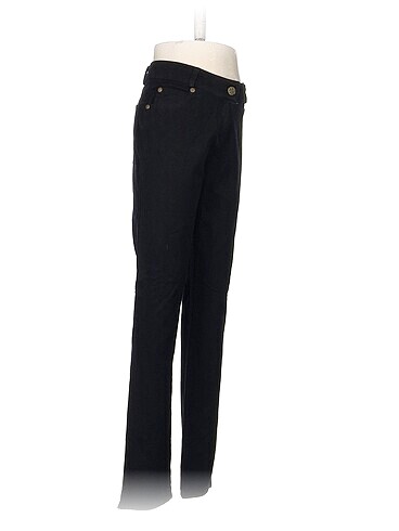 Vintage Love Diğer Jean / Kot %70 İndirimli.