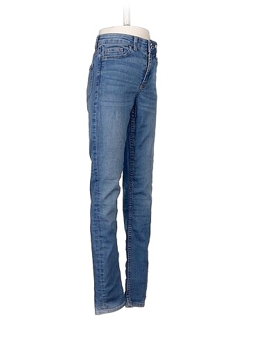 H&M H&M Jean / Kot %70 İndirimli.