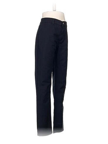 Mango Mango Jean / Kot %70 İndirimli.