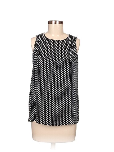LC Waikiki Bluz %70 İndirimli.