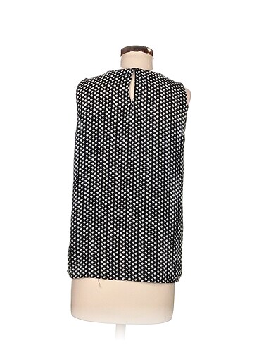 38 Beden LC Waikiki Bluz %70 İndirimli.