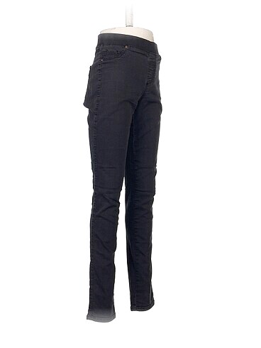 oxxo oxxo Jean / Kot %70 İndirimli.