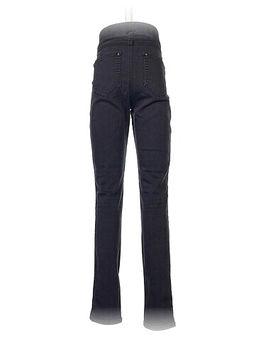 xs Beden oxxo Jean / Kot %70 İndirimli.