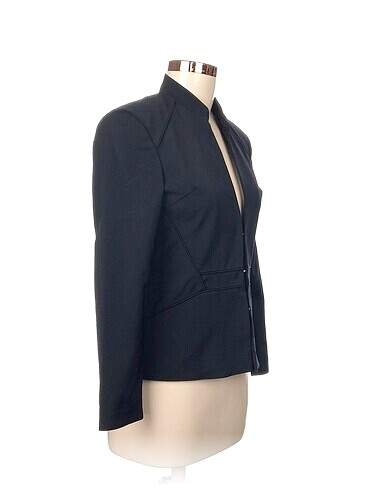 Network Network Blazer %70 İndirimli.