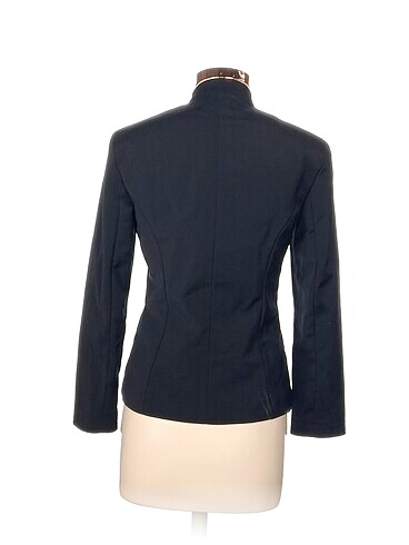 38 Beden Network Blazer %70 İndirimli.