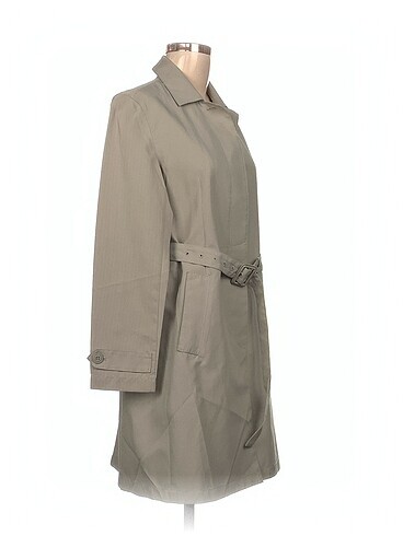 LTB LTB Trenchcoat %70 İndirimli.