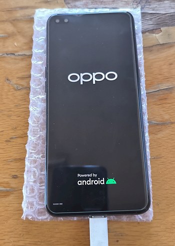 İLANİ MUTLAKA OKUYUNUZ OPPO RENO 4 LİTE