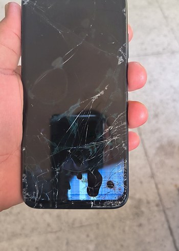 HUAWEİ P4O LİTE İLANI OKUYUNUZ