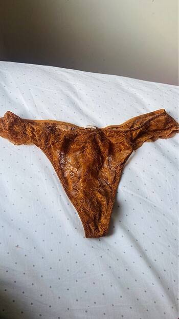 Tanga