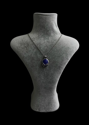 Özel ilan / 2 ürün