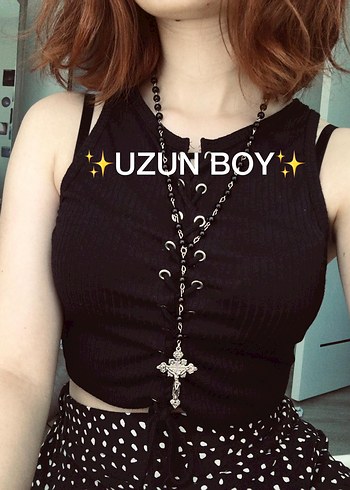 7 no uzun