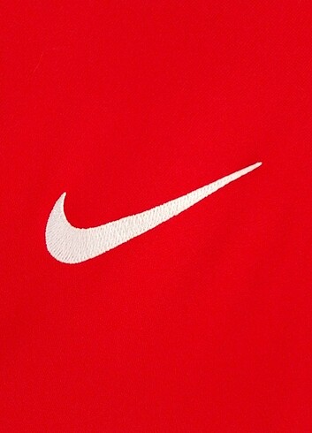 l Beden kırmızı Renk Türkgücü münih forması 