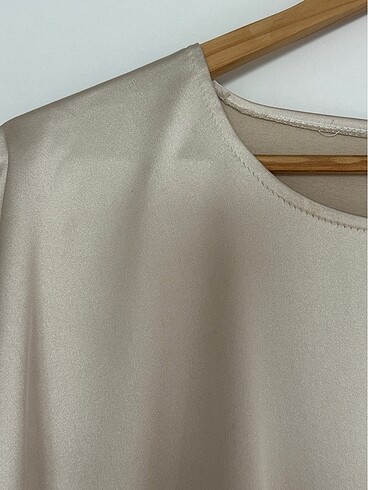 Taşlı Abiye - Görsel 5