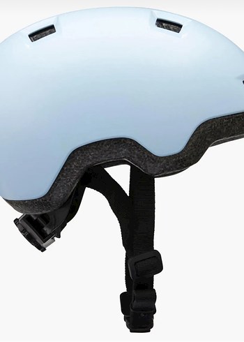 Decathlon Erkek Çocuk Kaskı - Görsel 2