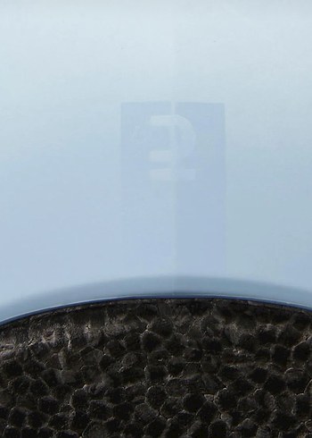 Decathlon Erkek Çocuk Kaskı - Görsel 6